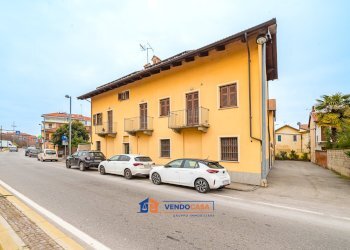 Appartamento Bra - foto 21