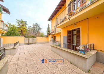 Appartamento Bra - foto 22