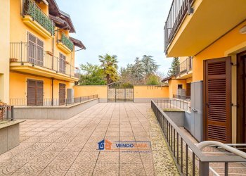 Appartamento Bra - foto 23