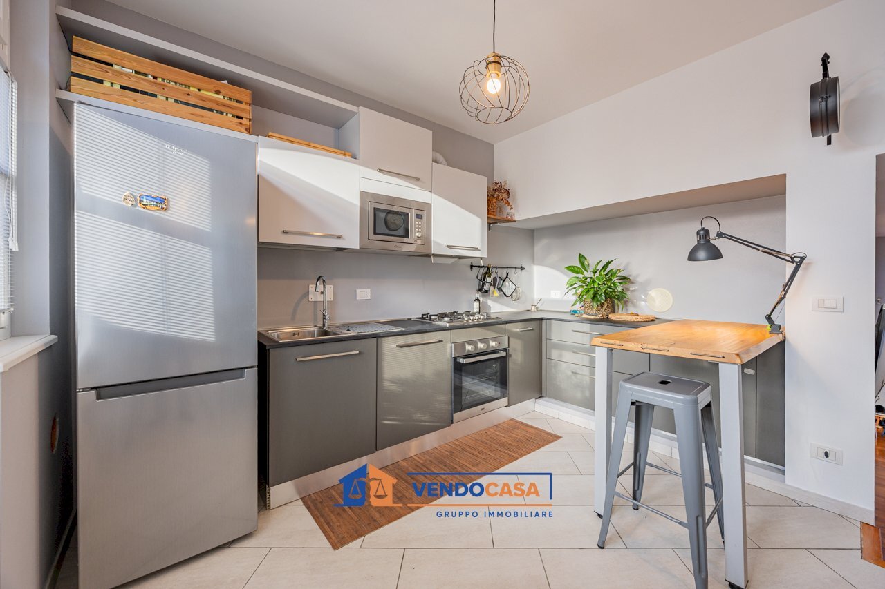 Appartamento Bra - foto 2