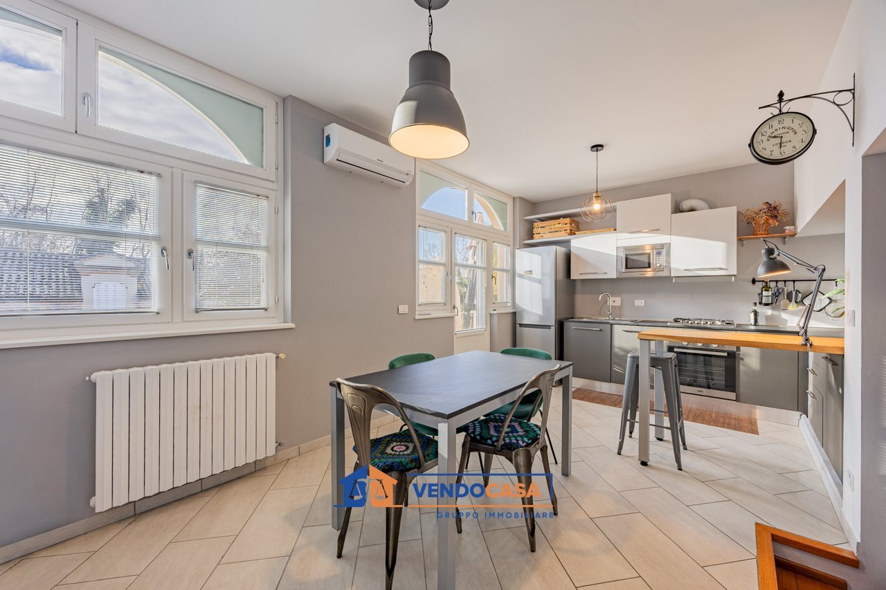 Appartamento Bra - foto 3