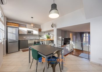 Appartamento Bra - foto 1