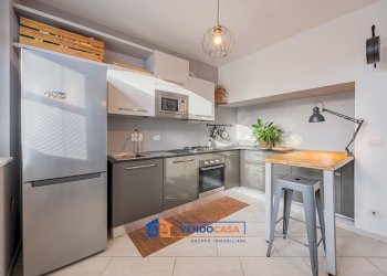 Appartamento Bra - foto 2