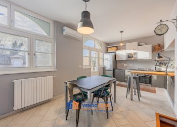 Appartamento Bra - foto 3