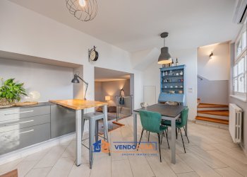 Appartamento Bra - foto 4