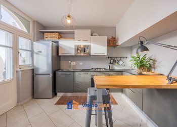 Appartamento Bra - foto 5