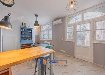 Appartamento Bra - foto 6