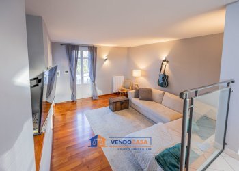 Appartamento Bra - foto 7