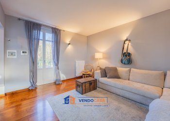 Appartamento Bra - foto 8