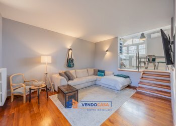 Appartamento Bra - foto 9