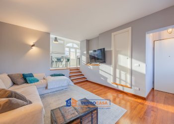 Appartamento Bra - foto 10