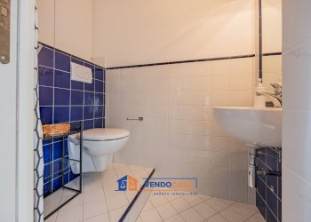 Appartamento Bra - foto 11