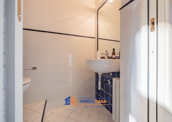 Appartamento Bra - foto 12