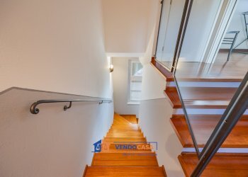 Appartamento Bra - foto 13