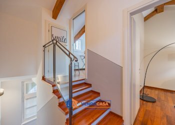 Appartamento Bra - foto 14