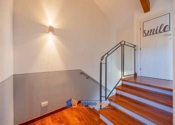 Appartamento Bra - foto 15