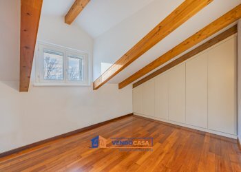 Appartamento Bra - foto 16