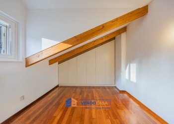 Appartamento Bra - foto 17