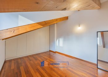 Appartamento Bra - foto 18