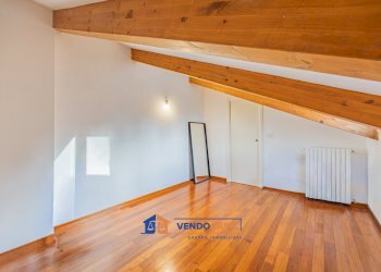 Appartamento Bra - foto 19