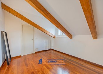 Appartamento Bra - foto 20