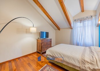 Appartamento Bra - foto 21