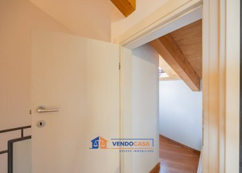 Appartamento Bra - foto 22