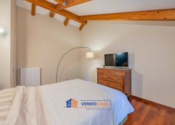 Appartamento Bra - foto 24