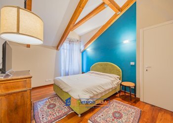 Appartamento Bra - foto 25