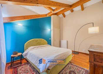 Appartamento Bra - foto 26