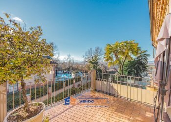 Appartamento Bra - foto 27