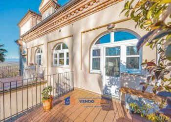 Appartamento Bra - foto 28