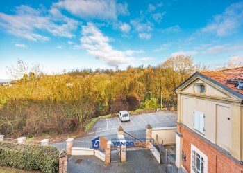 Appartamento Bra - foto 29