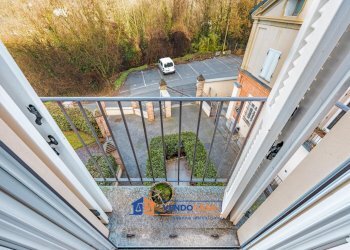 Appartamento Bra - foto 30