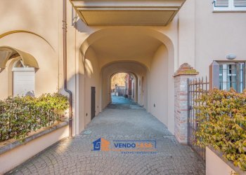 Appartamento Bra - foto 32