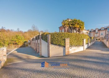 Appartamento Bra - foto 33