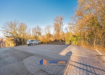 Appartamento Bra - foto 35