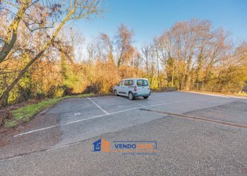 Appartamento Bra - foto 36