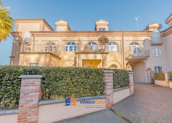 Appartamento Bra - foto 38