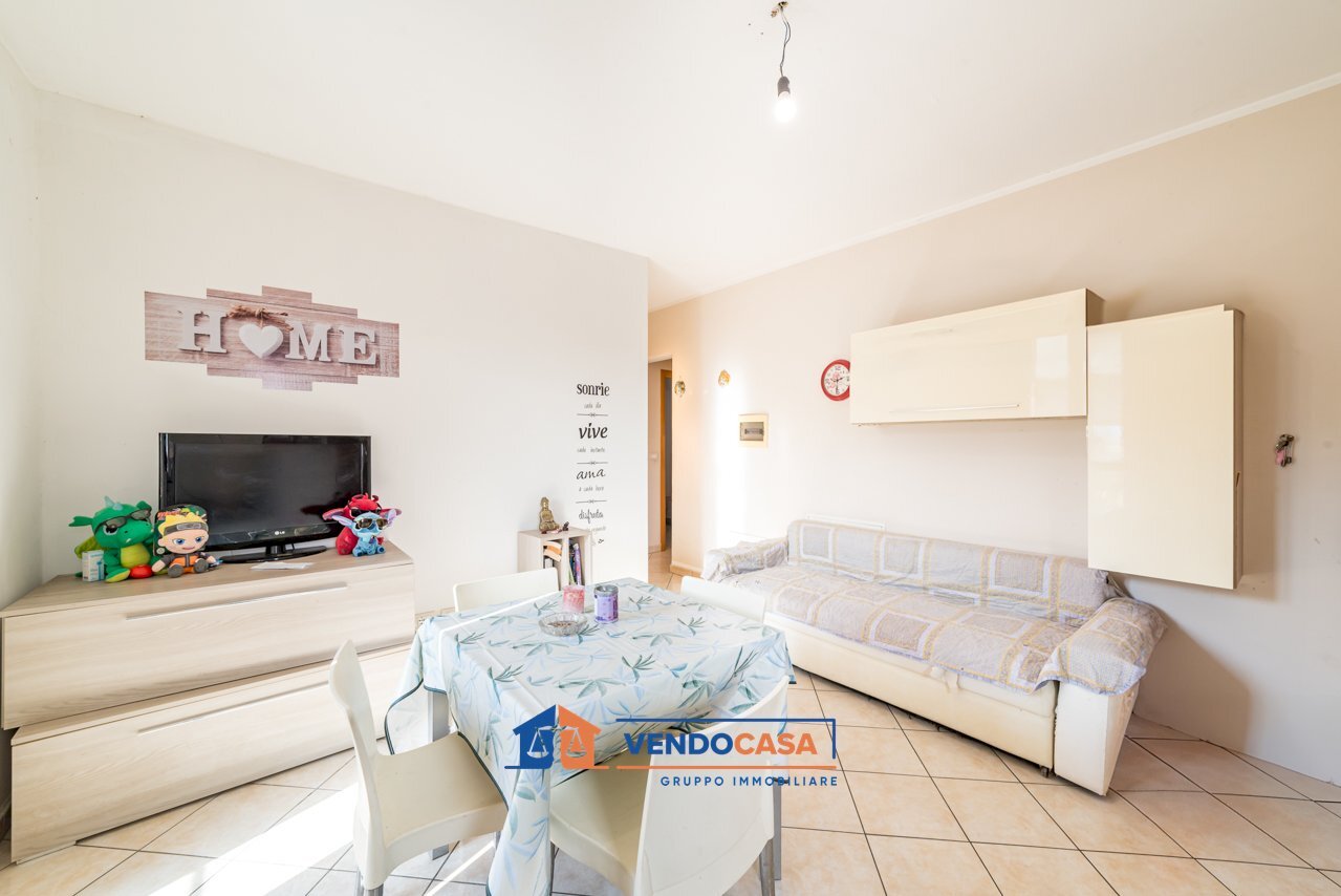 Appartamento Bra - foto 1