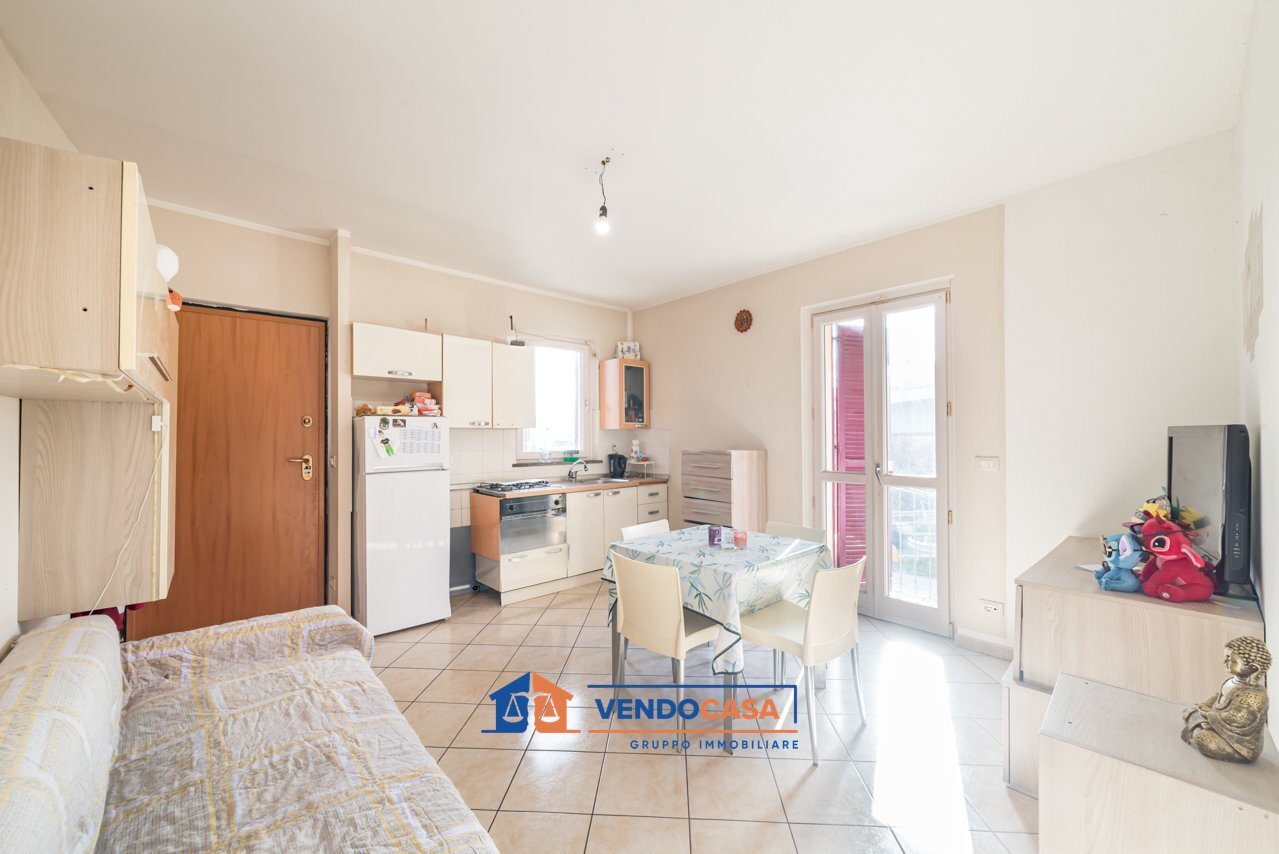 Appartamento Bra - foto 2