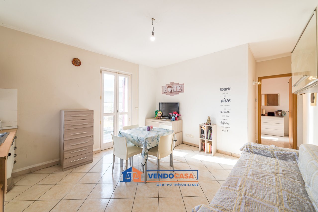 Appartamento Bra - foto 3