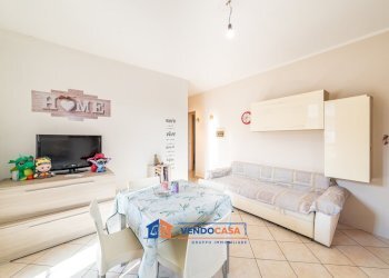 Appartamento Bra - foto 1