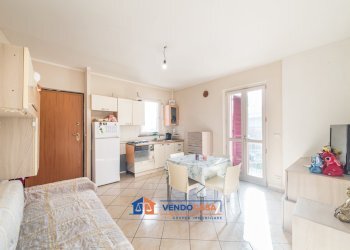 Appartamento Bra - foto 2