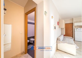 Appartamento Bra - foto 4