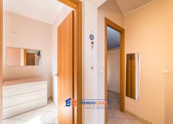 Appartamento Bra - foto 6