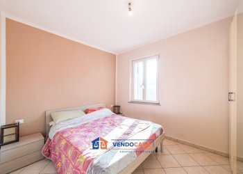 Appartamento Bra - foto 7