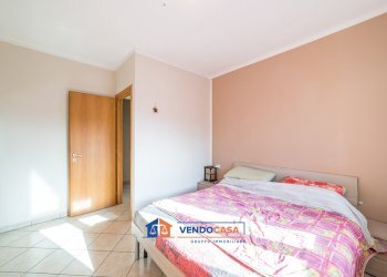 Appartamento Bra - foto 8