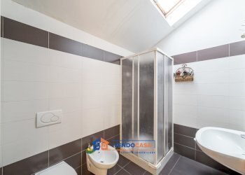 Appartamento Bra - foto 10