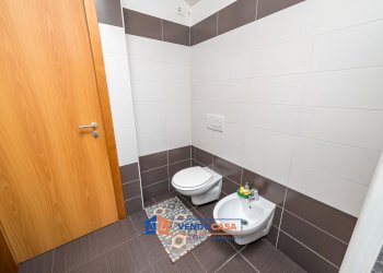 Appartamento Bra - foto 11